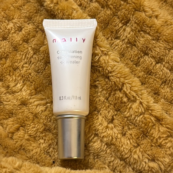 Mally beauty cancellation Conditioning Concealer (Tan) .3 oz - Picture 1 of 3